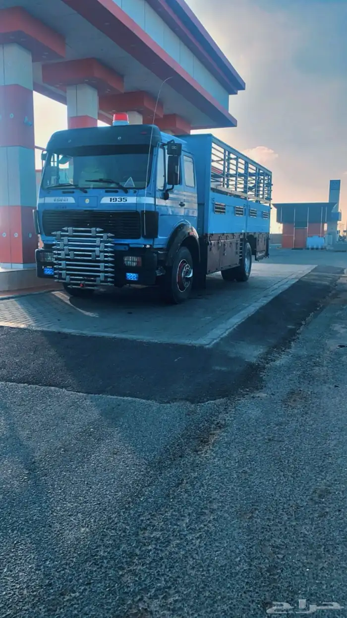 البي مرسيدس عايدي 0