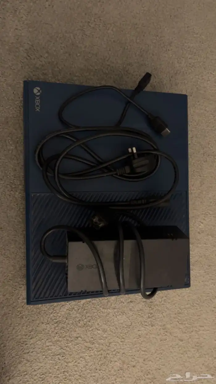 السلام عليكم ورحمتة الله 0