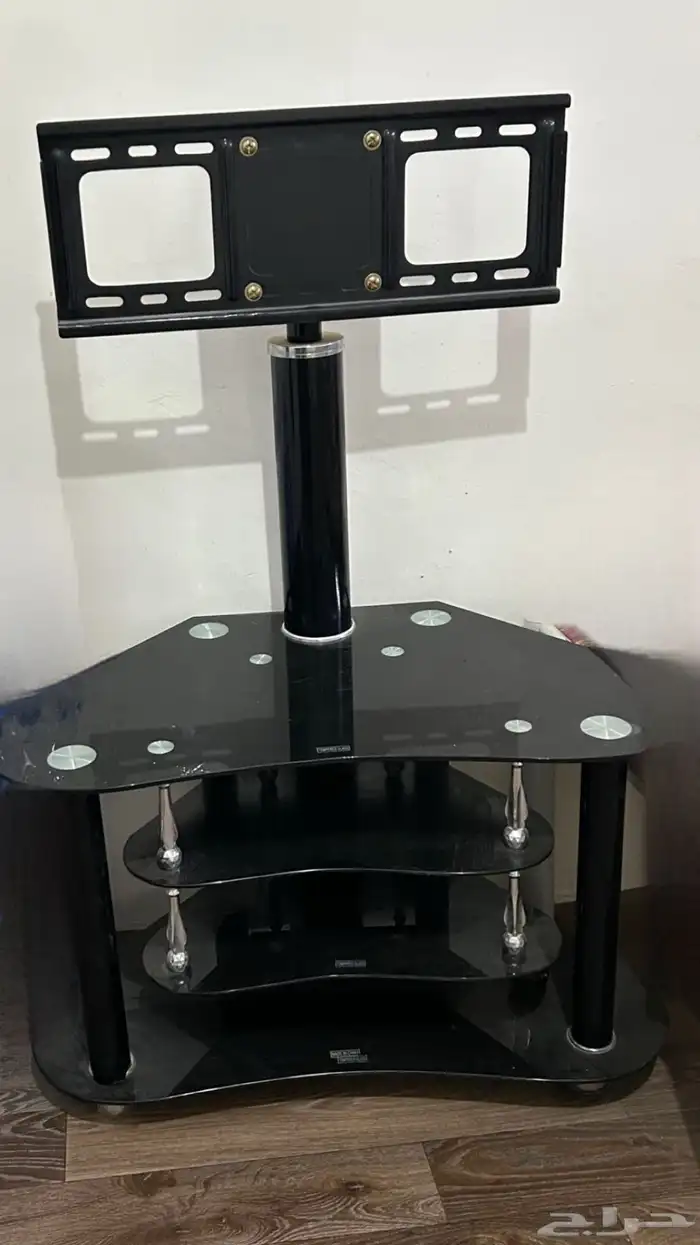 قاعده شاشه 0