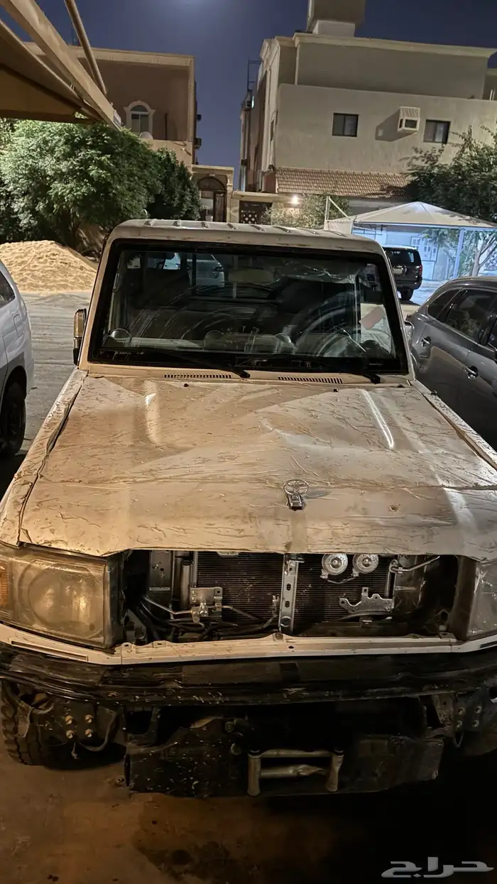 شاص 19 فل كامل 3