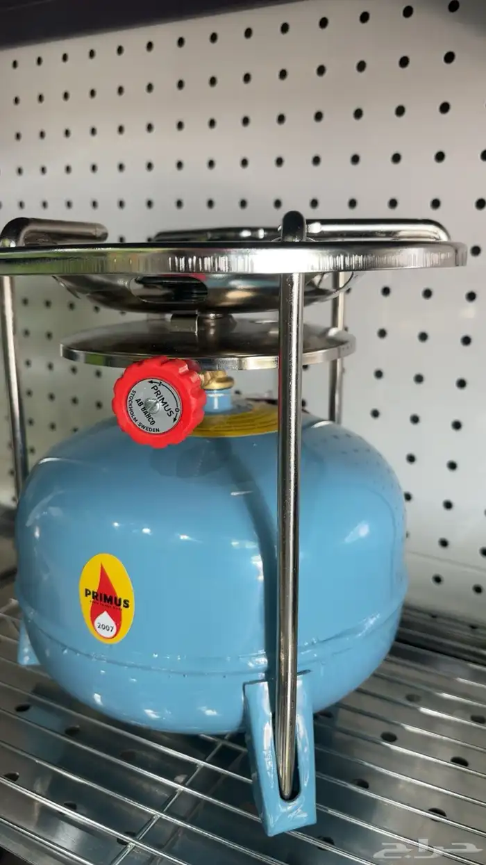 دبة ام ثلاث رجول هندية PKL 1