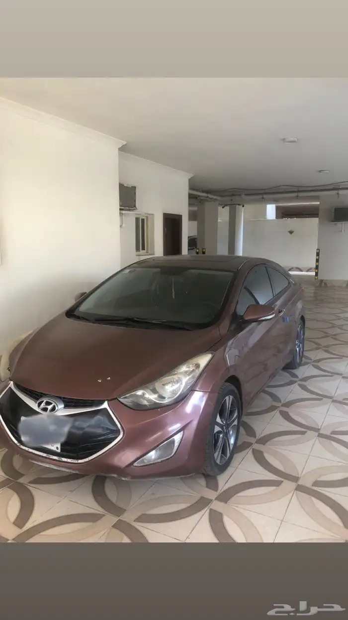 النترا مديل 2013 فل كامل 3