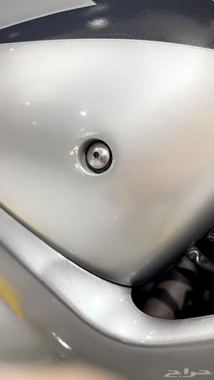 هايبوزا 2010 وكاالة دباب 8