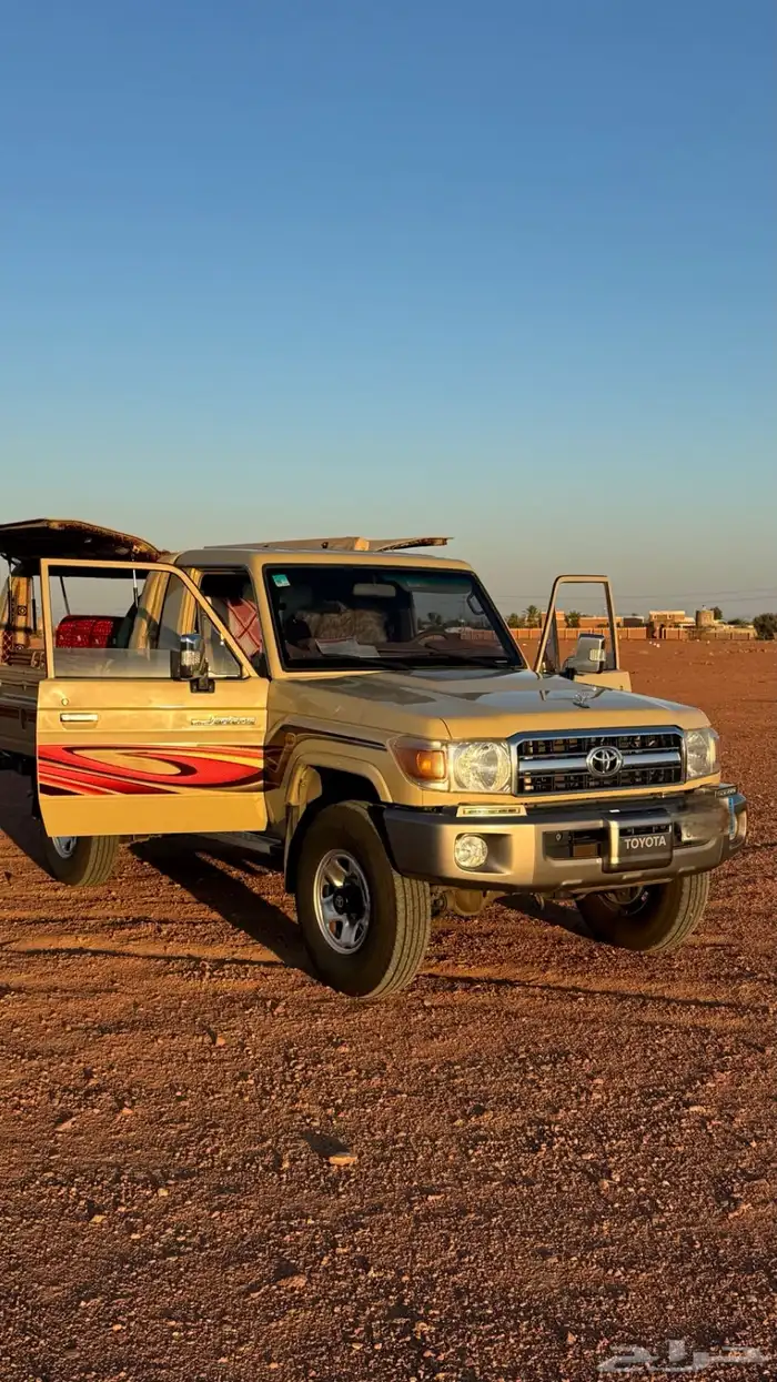 شاص 2014 خليجي 0