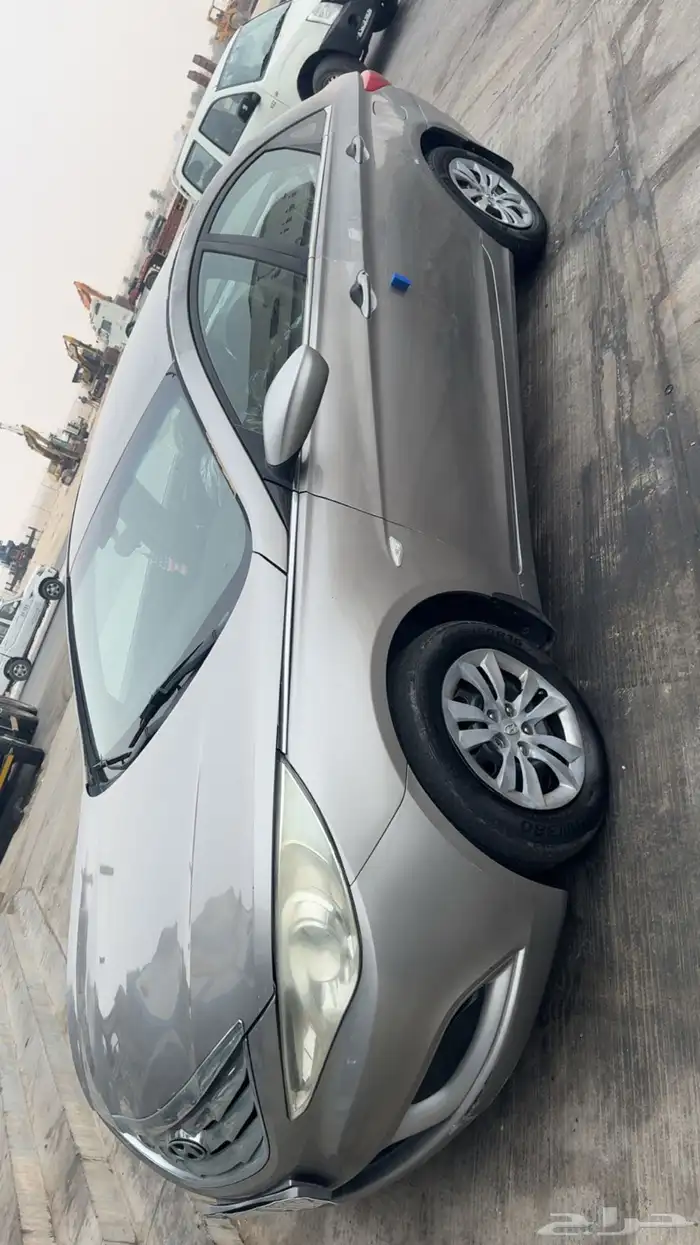 سوناتا 2011 بيع مستعجل 3