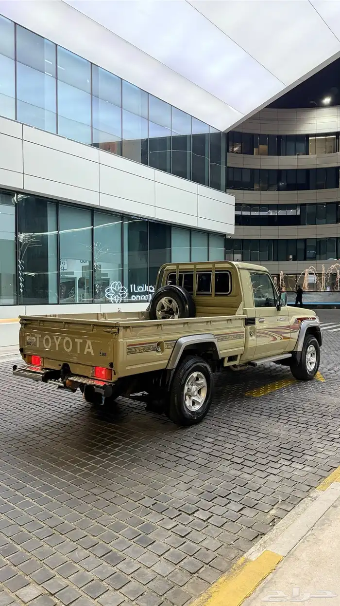 للبيع شاص 2013 سعودي ممشى قليل 2