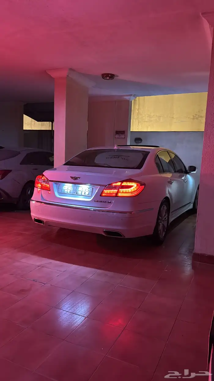 جنسس 2014 فل كامل 18