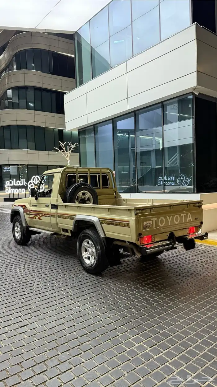 للبيع شاص 2013 سعودي ممشى قليل 19