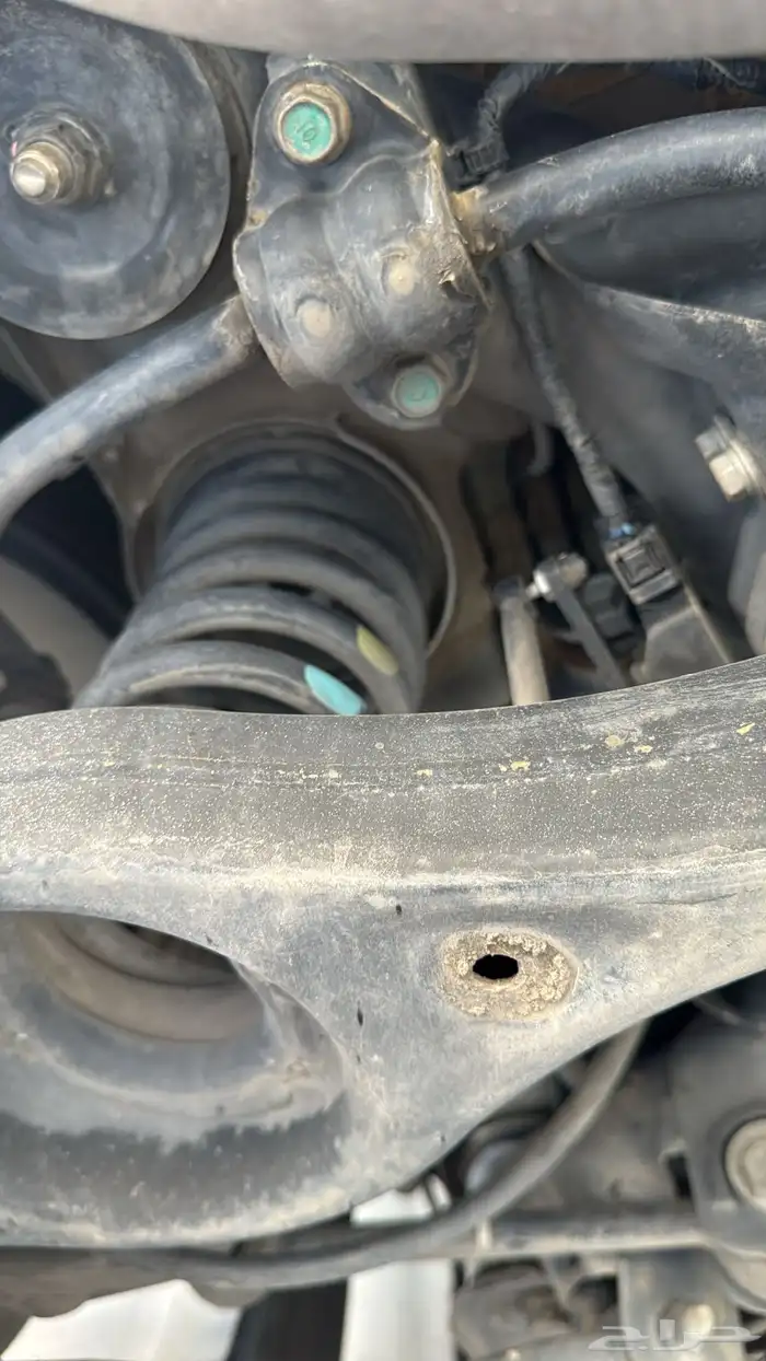 جنسس 2014 فل كامل 19