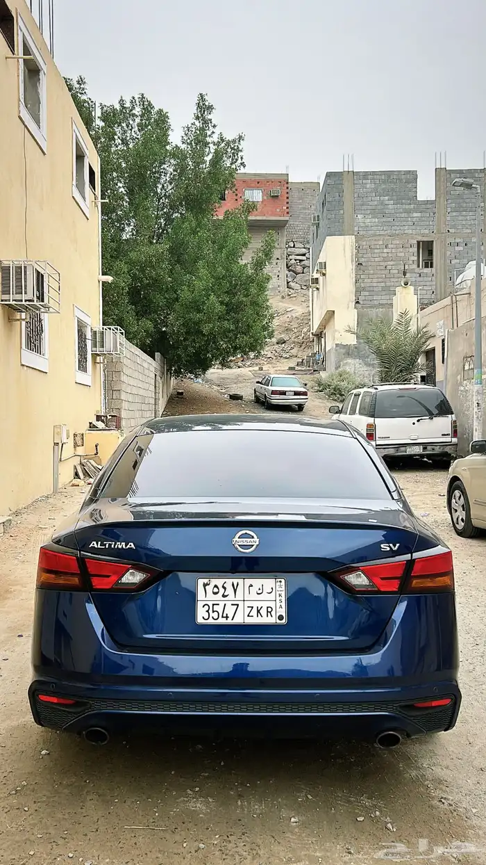 نيسان التيما 2021 6