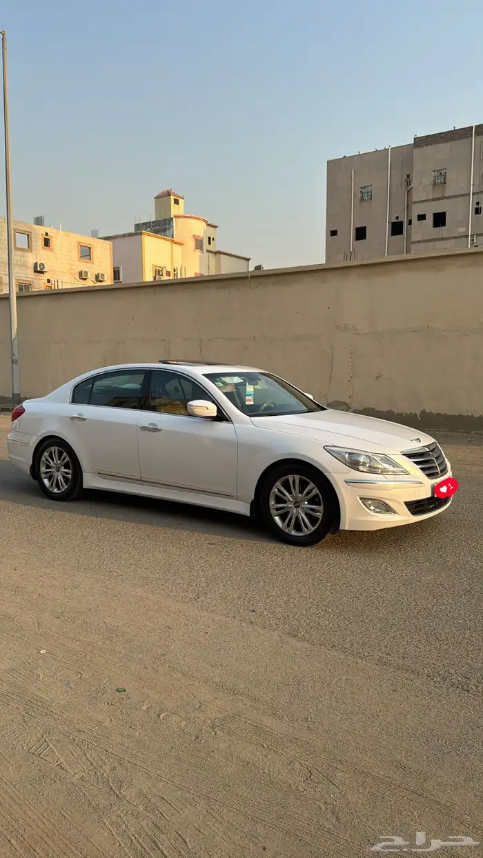 جنسس 2014 فل كامل 4