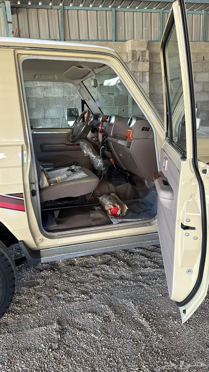 اعرض لكم ربع2016 فل شرط 24