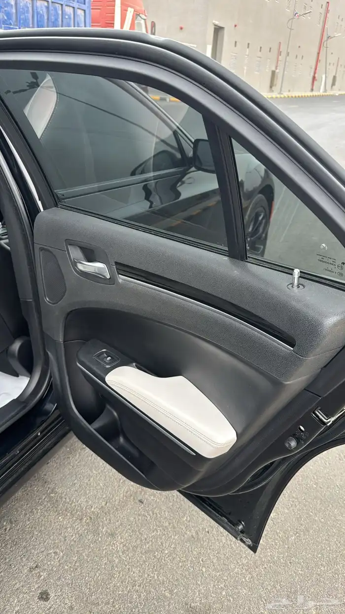 كرايزلر 2021 29