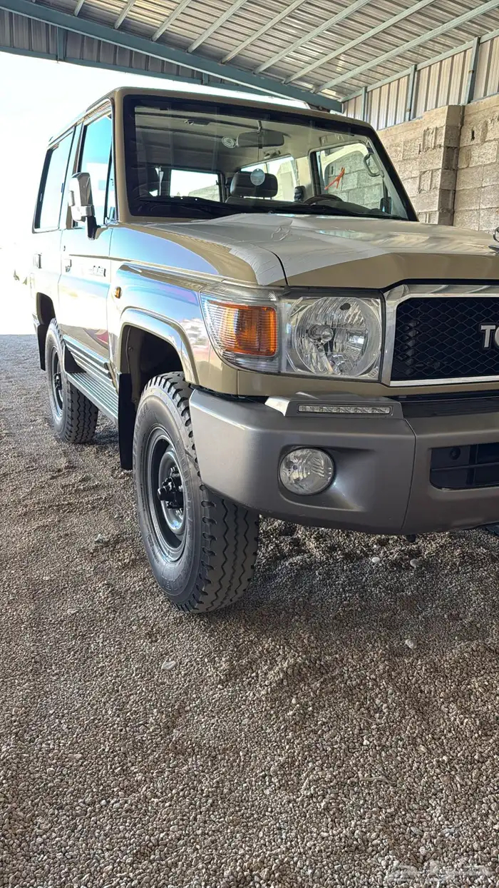 اعرض لكم ربع2016 فل شرط 5