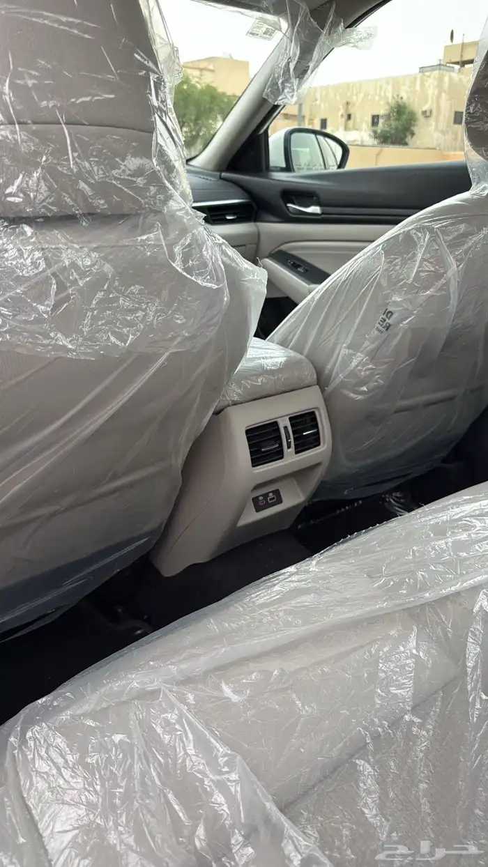 التيما 2020 تيربو وكاله 11