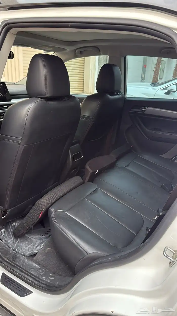 ساوايست   Dx7 7