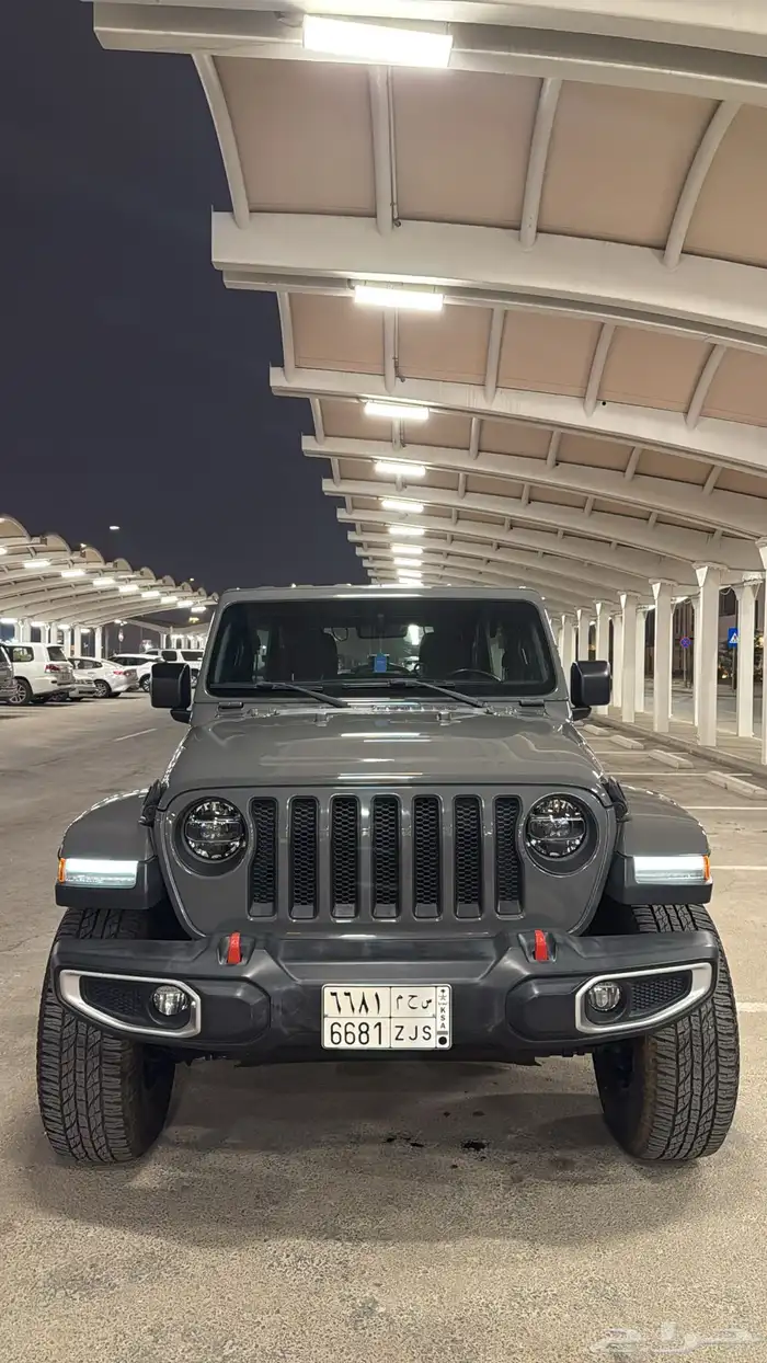 رنجلر صحاري ممشى53 1