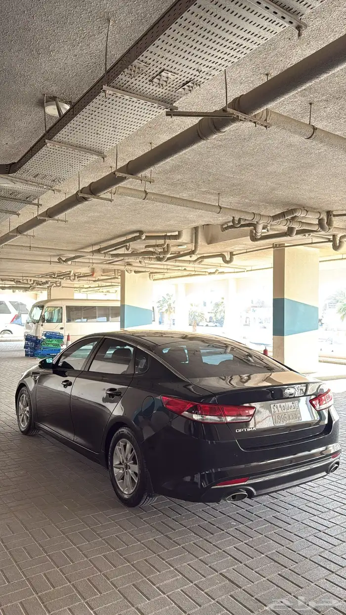 ابتما مديل 18 بيع مستعجل 1