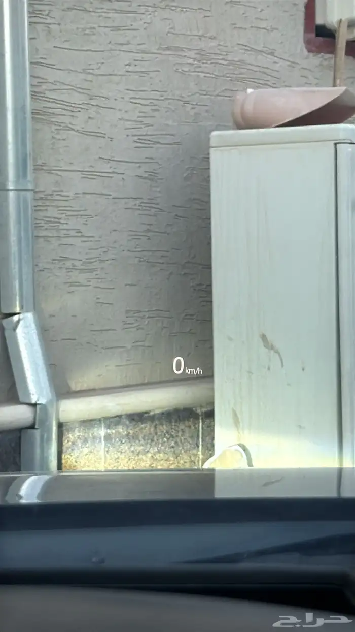 مازدا 6 فئة سقنتشر ( mazda 6 SIGNATURE) 2021 9