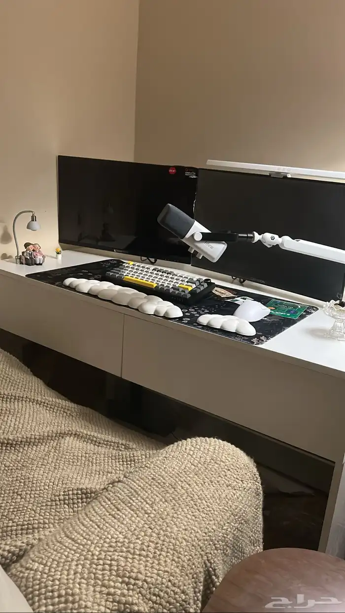 سيت اب كامل 0