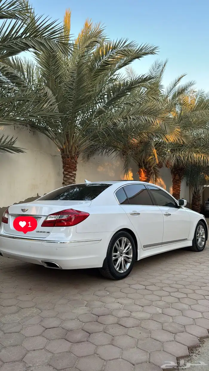 جنسس 2014 فل كامل 28