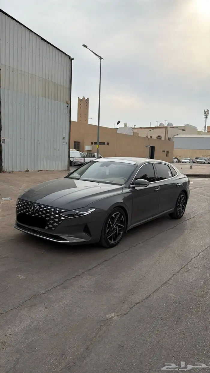 ازيرا 2021 فل كامل سعودي v6 1