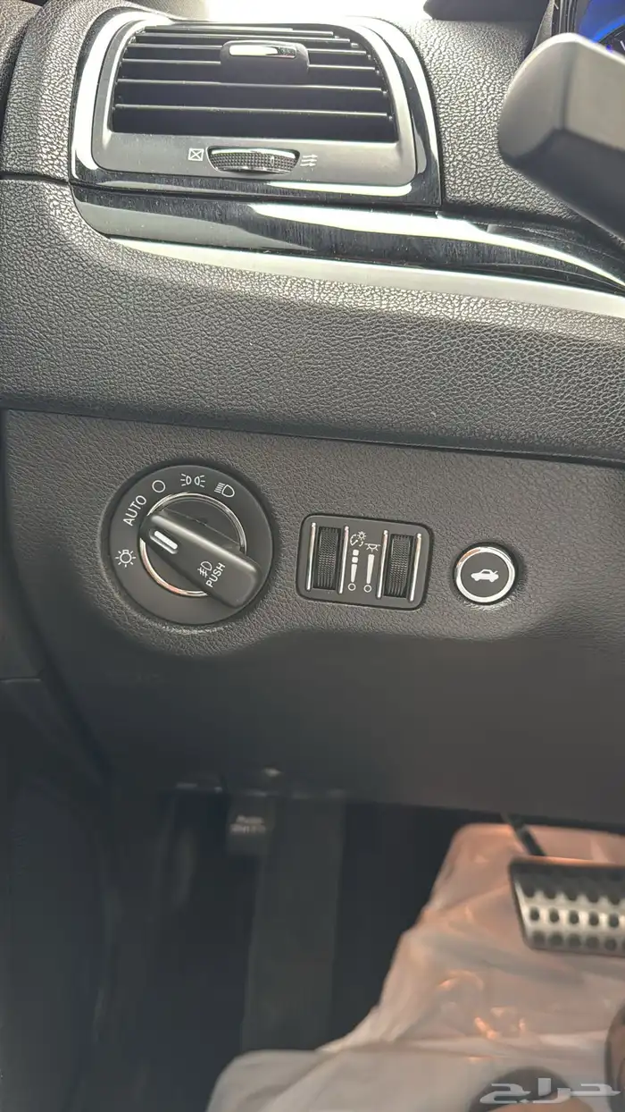 كرايزلر 2021 23