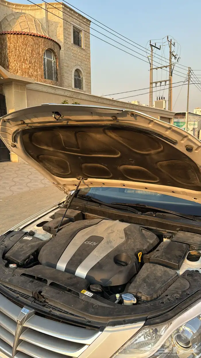 جنسس 2014 فل كامل 13