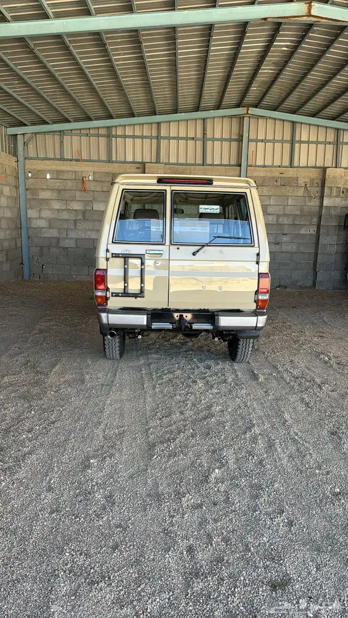 اعرض لكم ربع2016 فل شرط 41