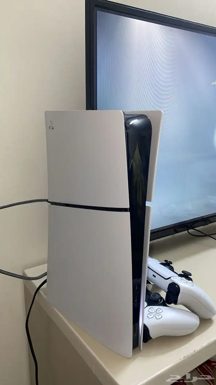 سوني 5 ديجتال للبيع 1