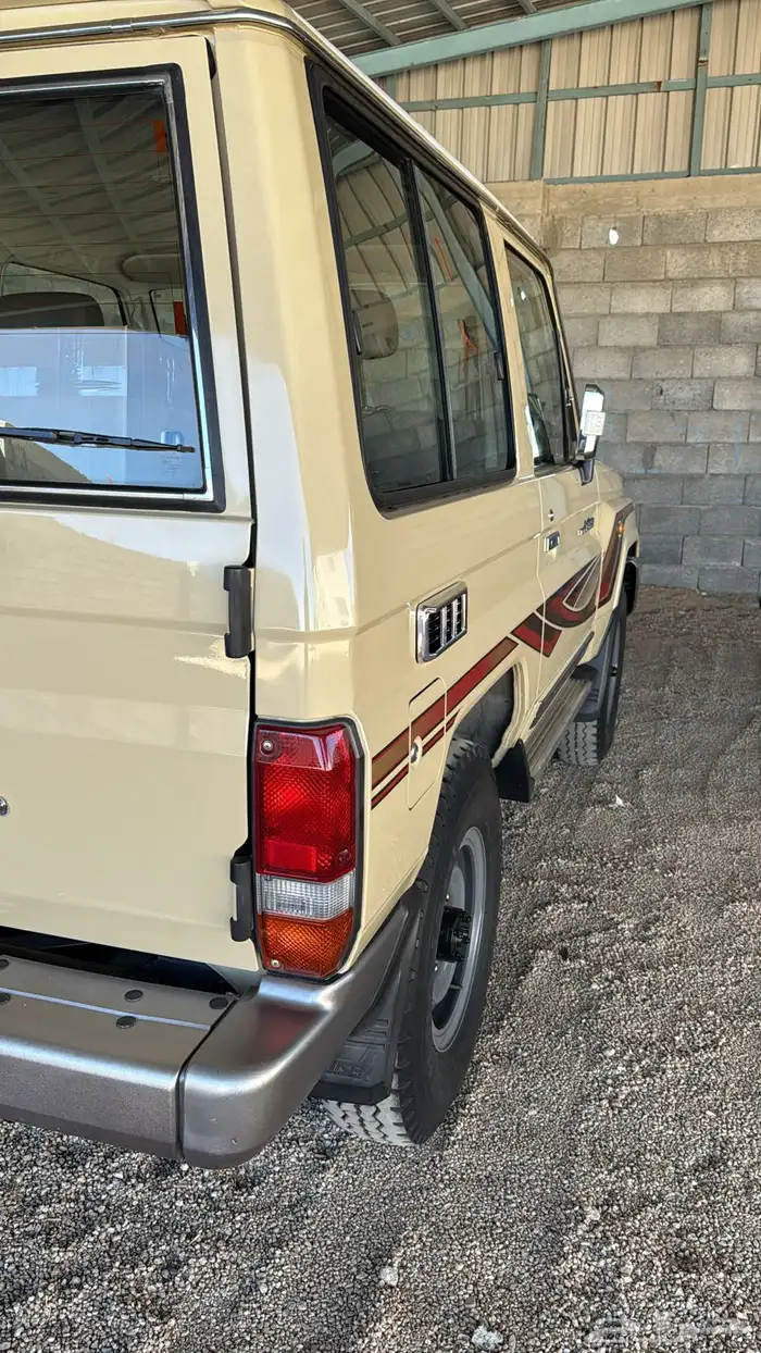 اعرض لكم ربع2016 فل شرط 11