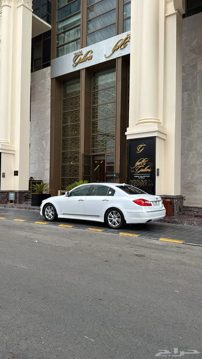 جنسس 2014 فل كامل 24