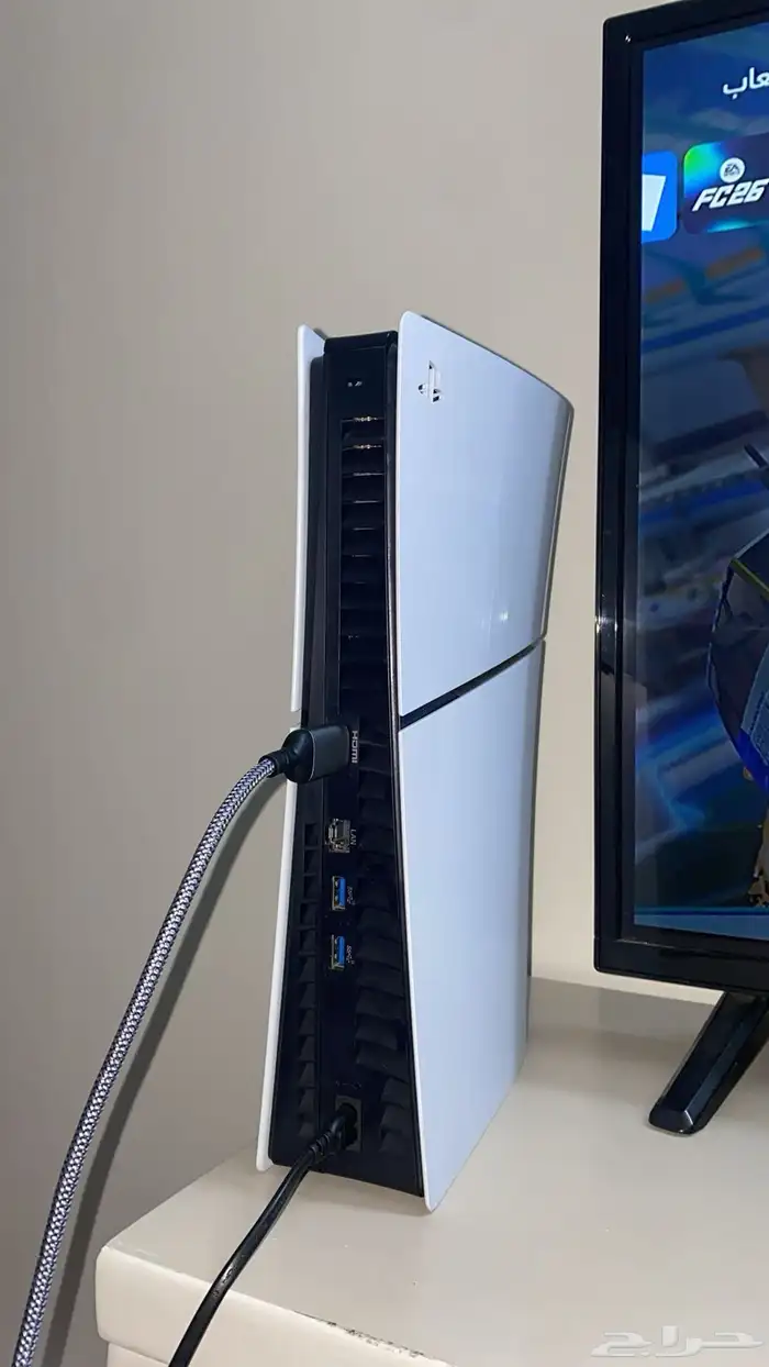 سوني 5 ديجتال للبيع 2