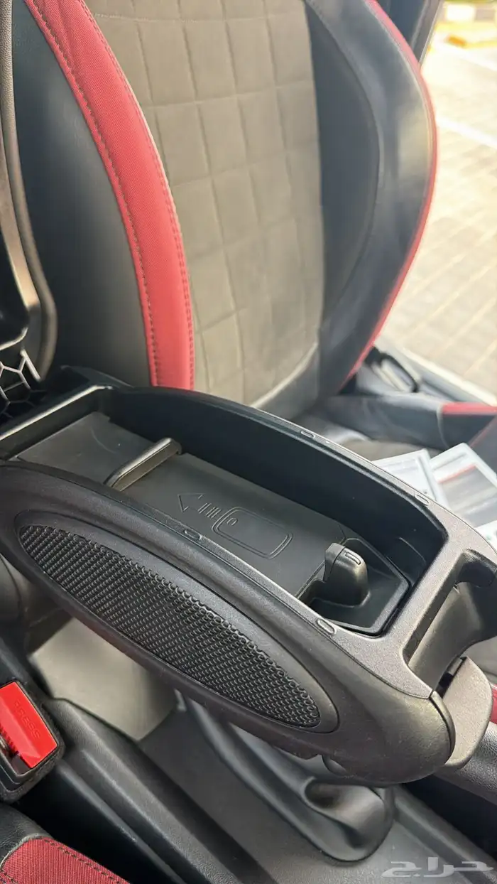 مني كوبر جون وورك 2020 46