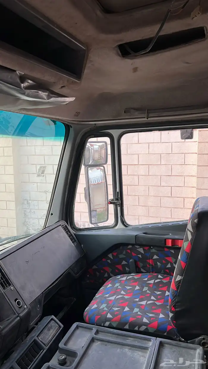 راس البي مديل 1992 حجم 1935 15