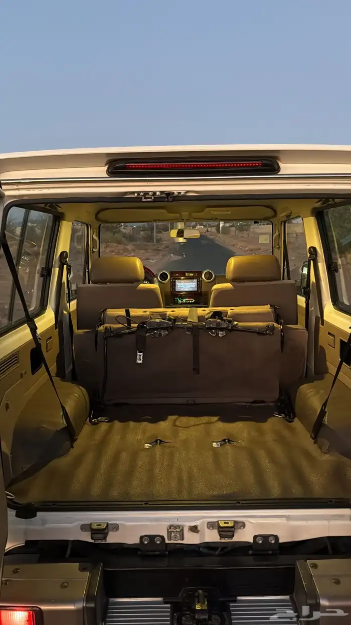 ربع 2018 فل كامل 0