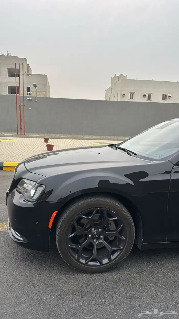 كرايزلر 2021 10