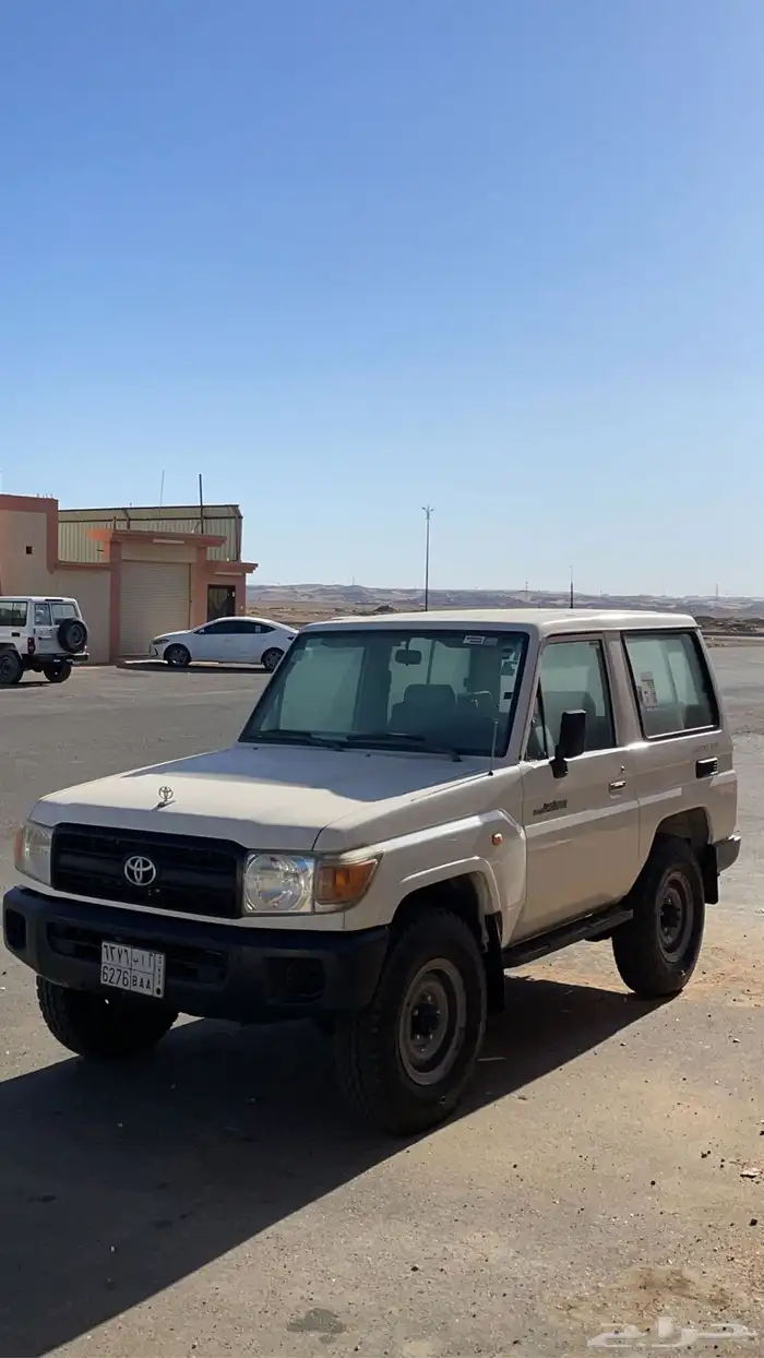 جيب ربع 2008 1