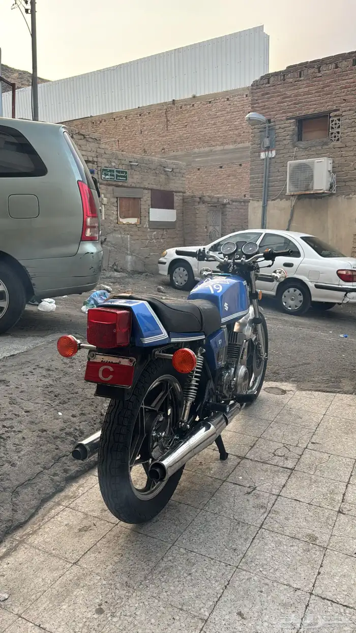 دباب جيتي للبيع 0