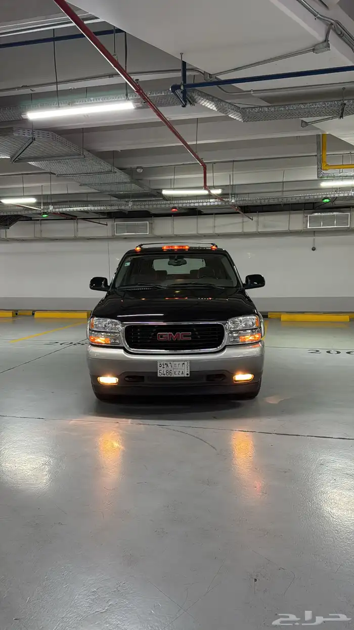 سوبربان2006 1