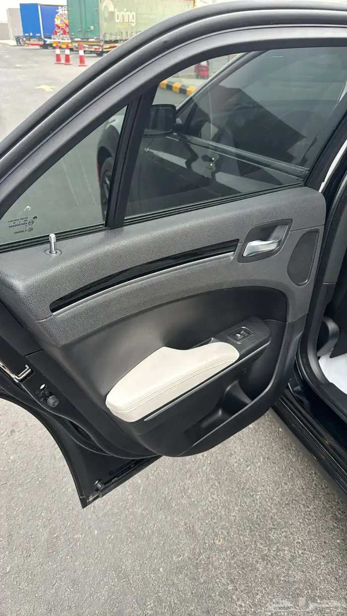 كرايزلر 2021 28