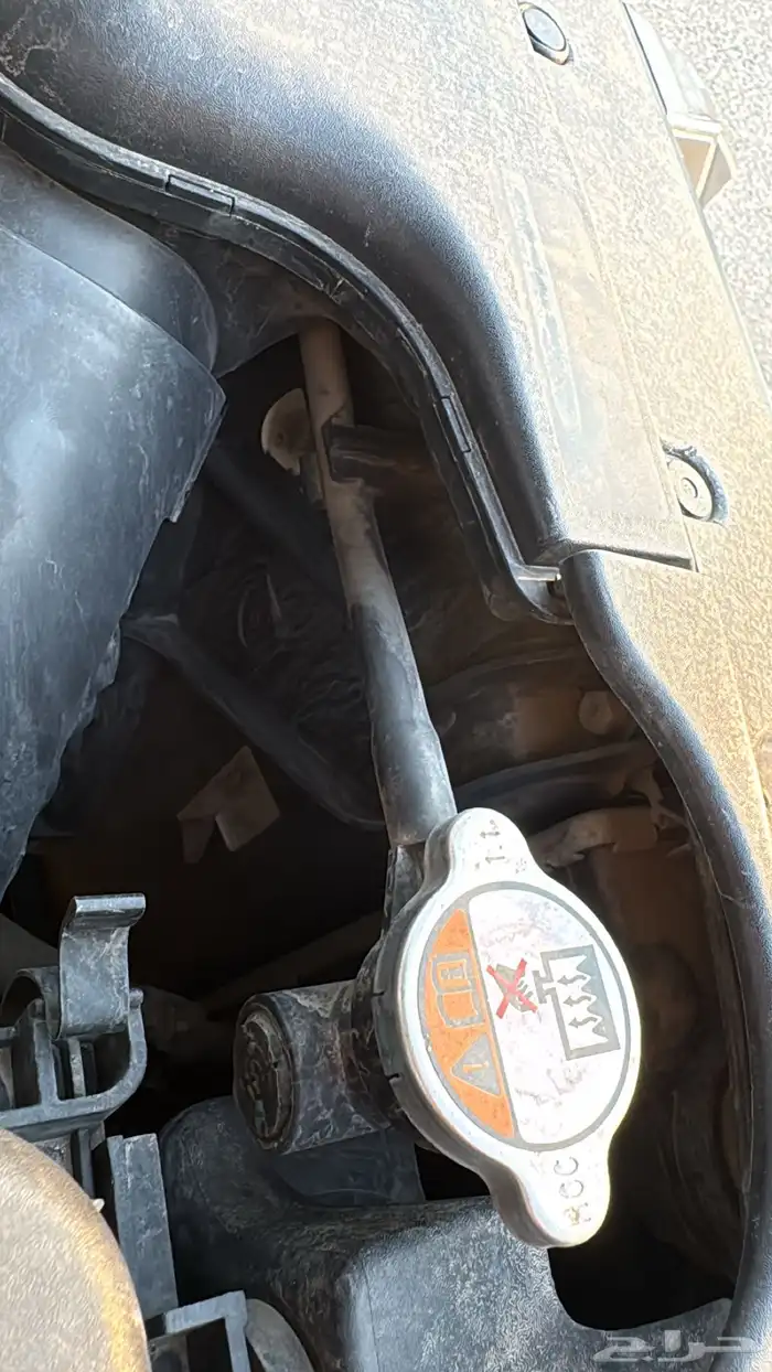 جنسس 2014 فل كامل 14