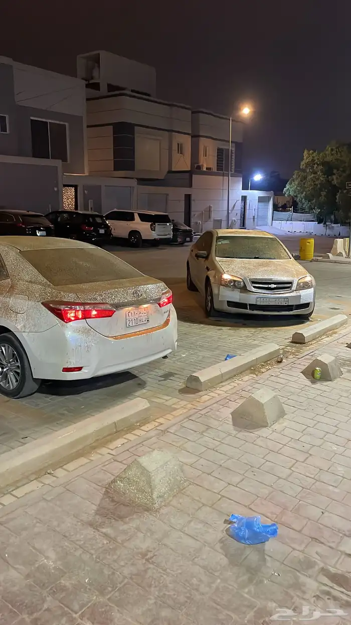 كابرس للبيع او للبدل 11