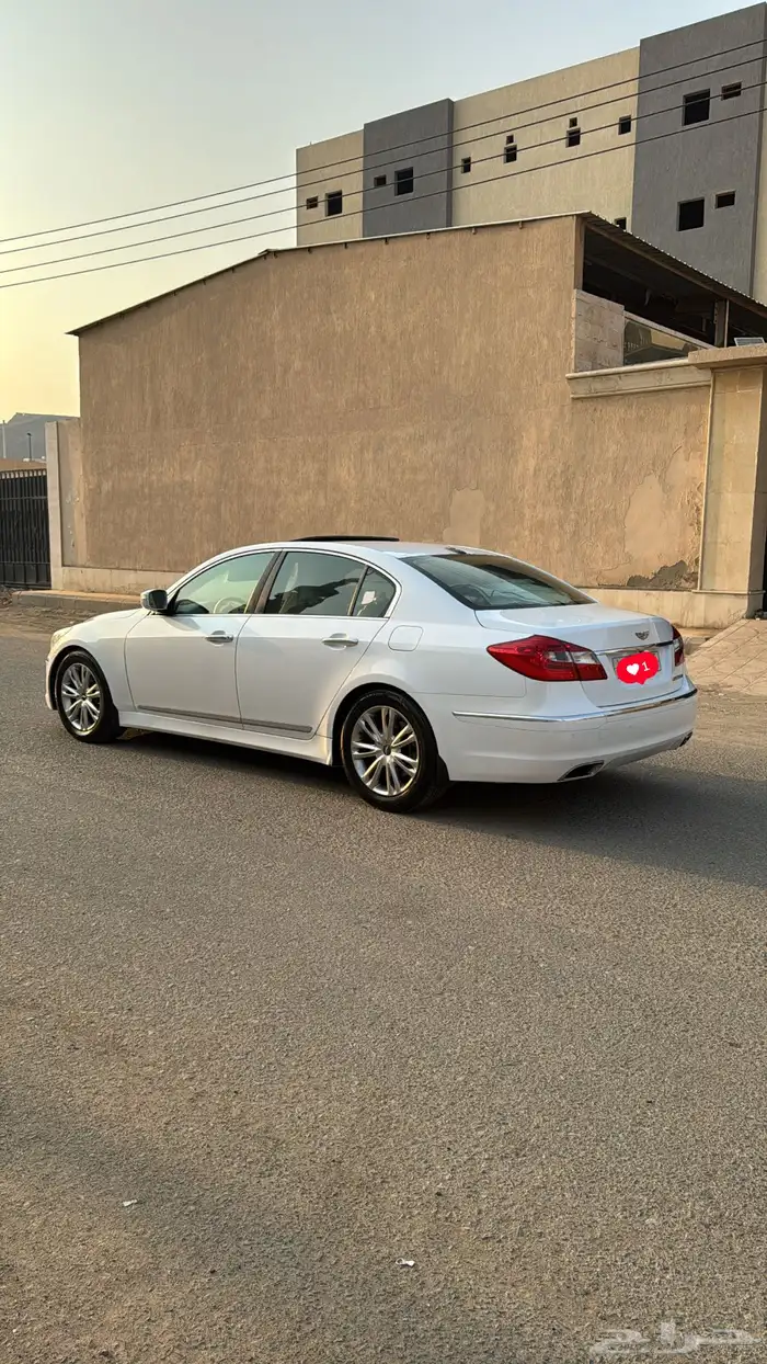 جنسس 2014 فل كامل 1