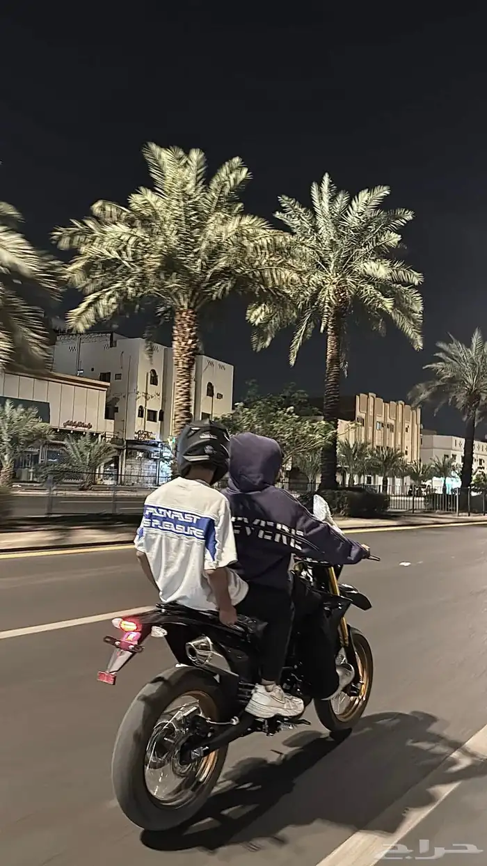 دباب صحرواي للبيع شبيه الديار الدباب نظيف ولا يشتكي من شي 1