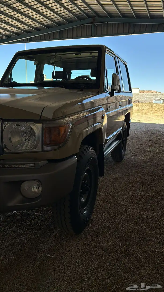 اعرض لكم ربع2016 فل شرط 17