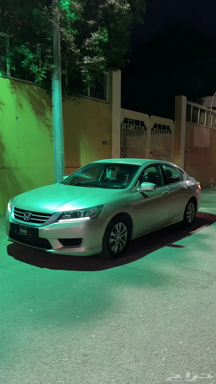 اكورد 2013 شرط بدي بلد 5