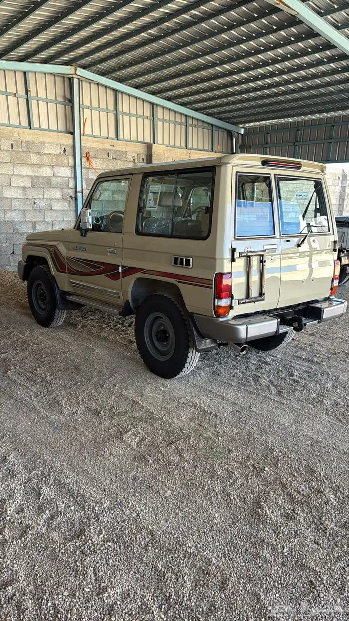 اعرض لكم ربع2016 فل شرط 19