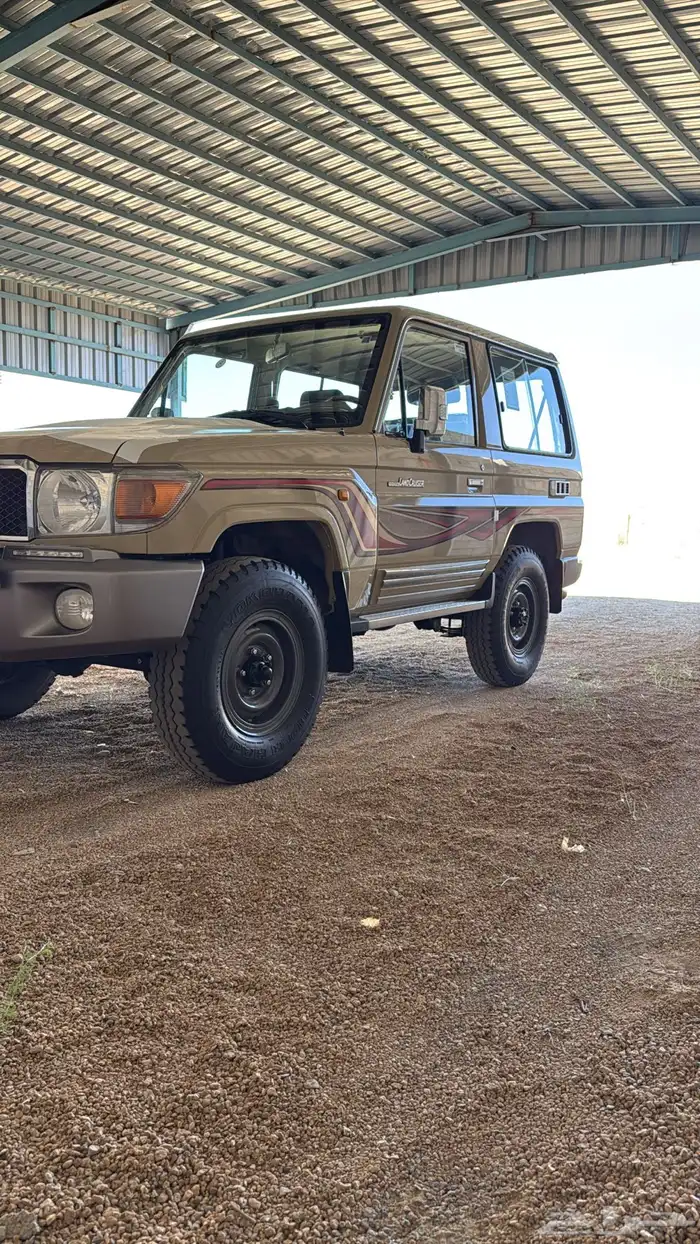 اعرض لكم ربع2016 فل شرط 9