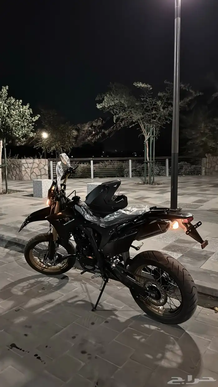 دباب صحرواي للبيع شبيه الديار الدباب نظيف ولا يشتكي من شي 0